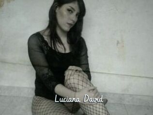 Luciana_David