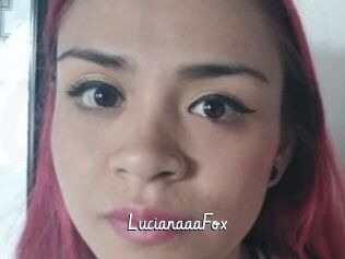 LucianaaaFox