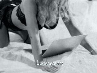 Lucianarusso