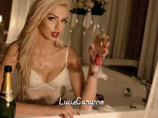 LucieCarusso