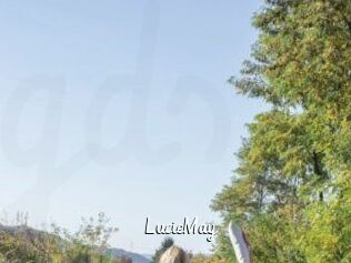 LucieMay