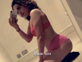 Lucie_xxx
