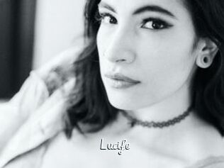 Lucife