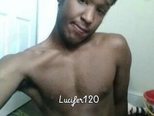 Lucifer120