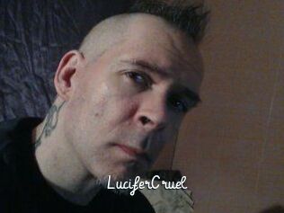Lucifer_Cruel