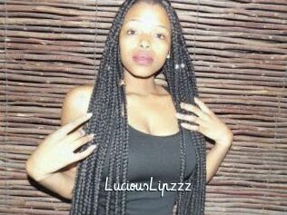 LuciousLipzzz