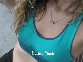 LuciousPinkk