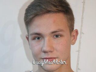 Luciy_MacAlister