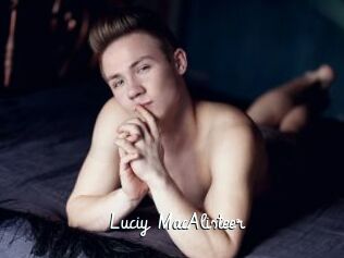 Luciy_MacAlisteer