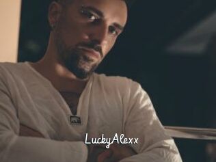 LuckyAlexx