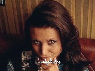LuckyBaby