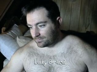 Lucky_Bastard