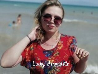 Lucky_Bernadette