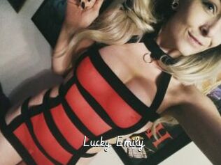 Lucky_Emily