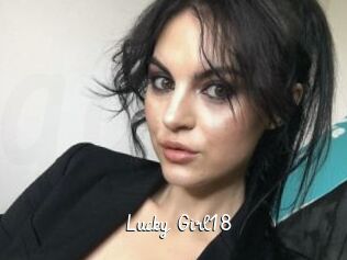 Lucky_Girl18