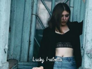 Lucky_Isabella