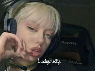 Luckymolly