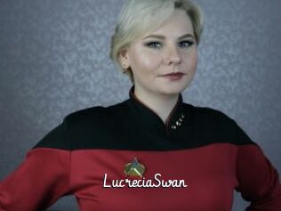 LucreciaSwan