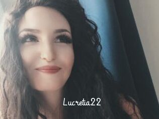 Lucretia22