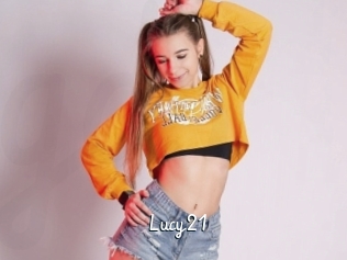 Lucy21 Galerie du Sexe
