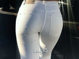 Lucy95