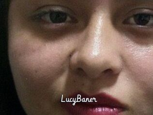 LucyBaner