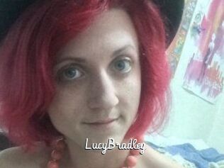 Lucy_Bradley