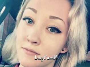 Lucy_Cavalli