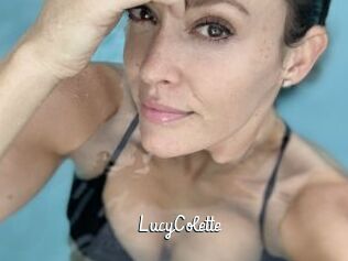 LucyColette