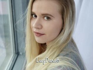 LucyDaniels