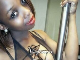 LucyDivinexx