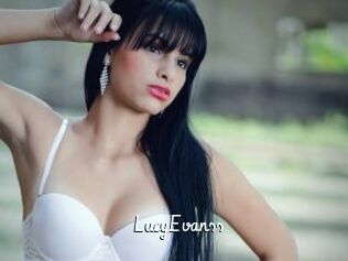 LucyEvanss