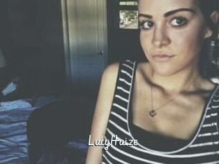 Lucy_Haize