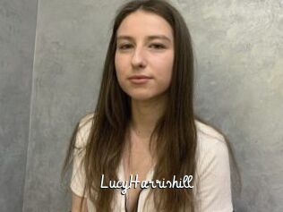 LucyHarrishill