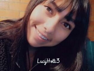 LucyHotti3