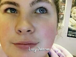 LucyJohnson