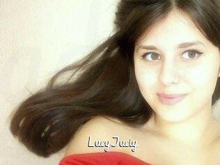 LucyJuciy