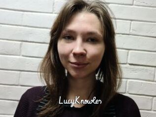 LucyKnowles