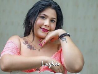 LucyKox