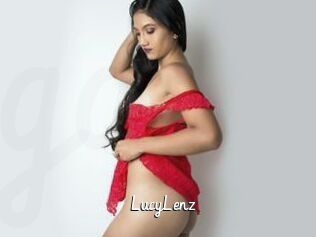 LucyLenz
