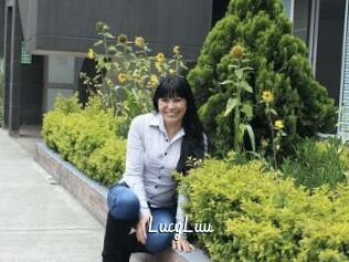 LucyLiiu