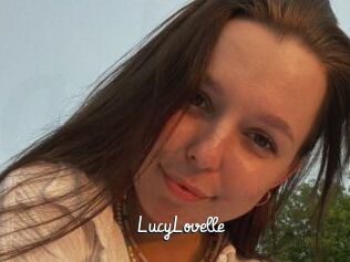 LucyLovelle