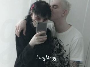 LucyMayy