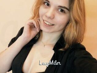 LucyMiler