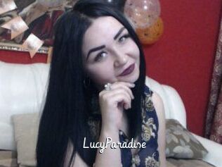 LucyParadise