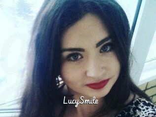 LucySmile