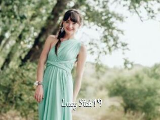 LucyStek19