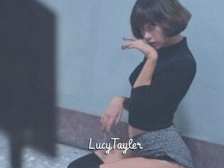 Lucy_Tayler