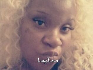 Lucy_Texas