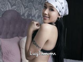 LucyThomsonn
